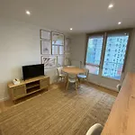 Le Boheme Chic Patte D'oie **** Apartamento *