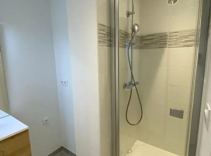 Le Boheme Chic Patte D'oie **** *