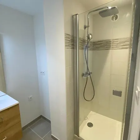 Le Boheme Chic Patte D'oie **** *